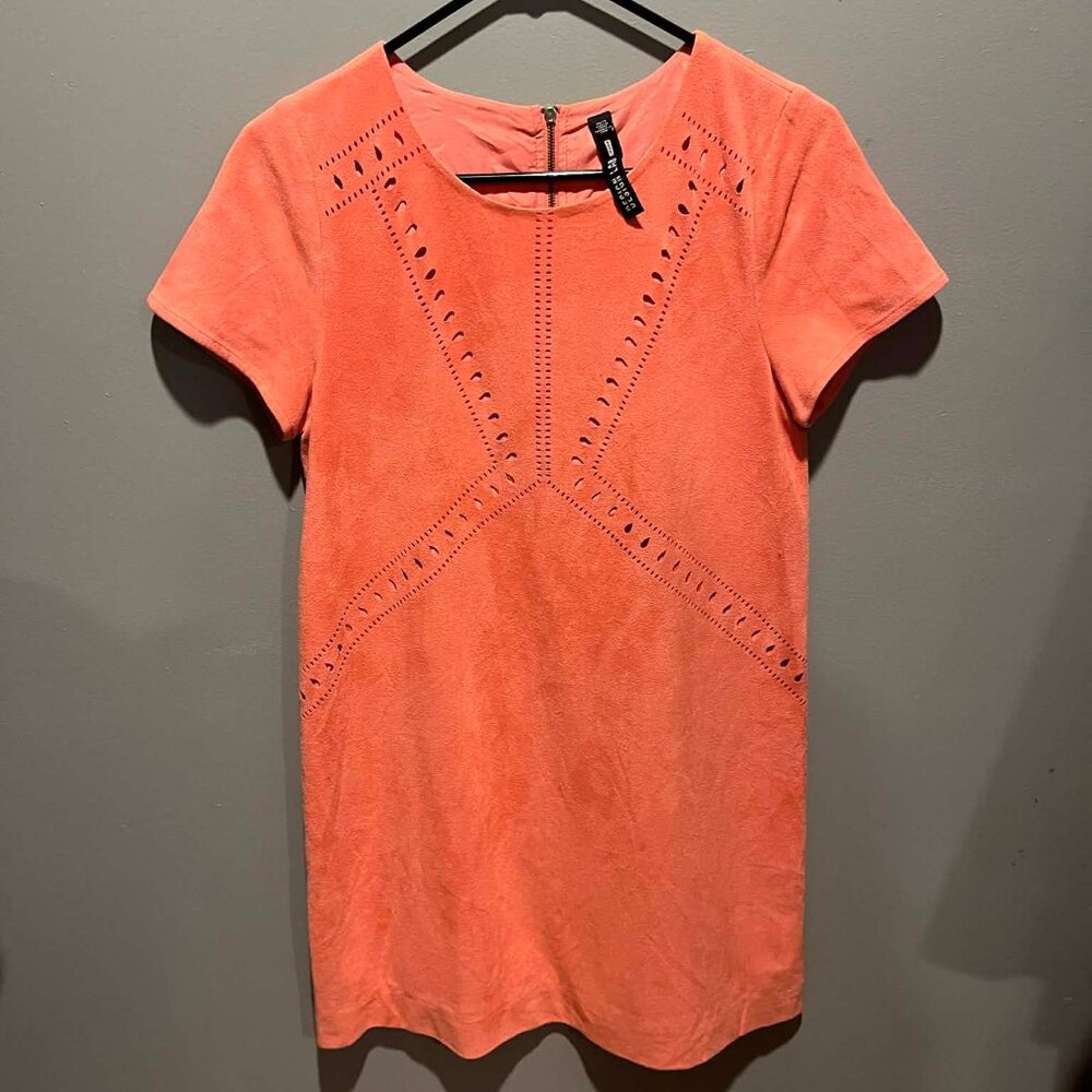 Design Lab Dress Size XS